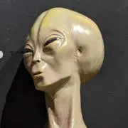 マドモアゼルの画像