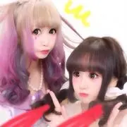 くまさんポシェット❤︎