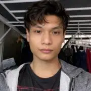 Phamthanhcong