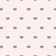 ♡の画像