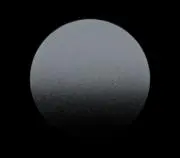 mioriの画像