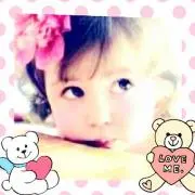 ♡まゆ∩^ω^∩♡