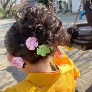 Pruneの画像