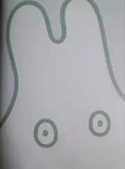 にあの画像
