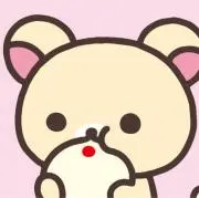 ᐢTωTᐢ♥の画像