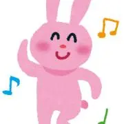 usachi断捨離中の画像