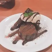ayapipipi