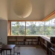 amの画像
