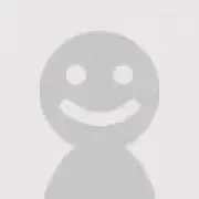 aの画像