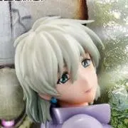 ヴァイス】PIXAR SR まとめ売り - メルカリ