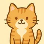 あやこの画像