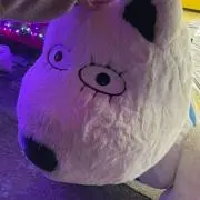 ぱん