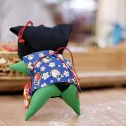 Nagammyの画像