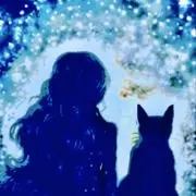 七雨の画像