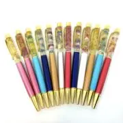 BANCO