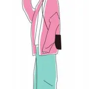 11枚 ピカチュウ C s6a 026/069 イーブイヒーローズ - メルカリ