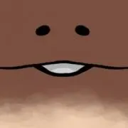 N★Kの画像