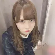なな