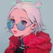 vivi(引越しセール中)の画像