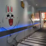 パンツの画像