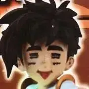 かるぱちーのの画像