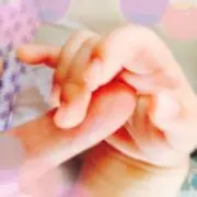 SeiKo◡̈♥︎