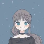 くろねこ∗︎*゜の画像