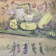 まるの画像