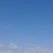 べこちの画像