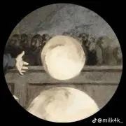 そうの画像