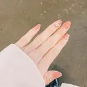 NAAnaの画像