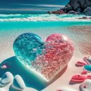 L♡VE