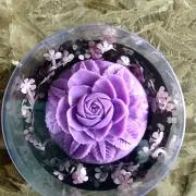 mint☆100☆の画像