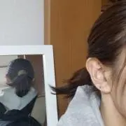 ymu