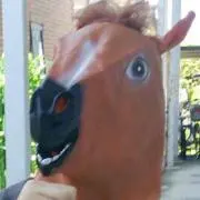 クワッチ