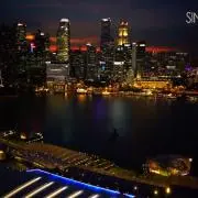 デービーの画像