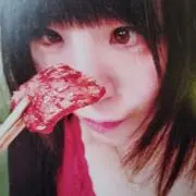 Re:Re:Loveの画像