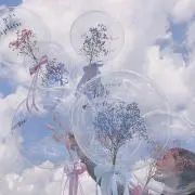 【即購入大歓迎‼︎】878の画像