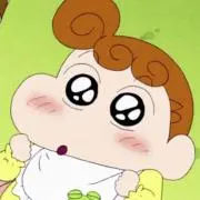 くじらの画像