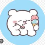 natyuの画像