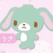 ฅᙆƶ♥