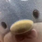 Oreの画像