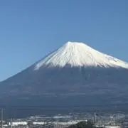 yuch★プロフィール、一読ください⭐︎の画像