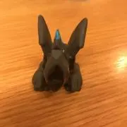 ペンギンの画像