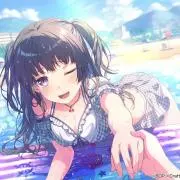 神経質な方は御遠慮くださいの画像