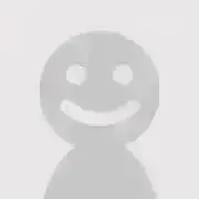 ゆあ⭐︎の画像