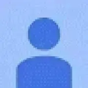 たくち(プロフィール確認必須)