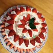 ぱるむの画像