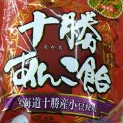 むーの画像