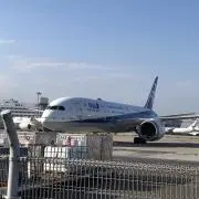 Kaiの画像